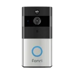 Fonri-Kapi-Zili-On-Yuz-e1526930975303-700×700-1