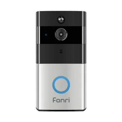 Fonri-Kapi-Zili-On-Yuz-e1526930975303-700×700-1